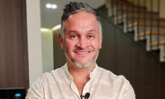 Ектор Хіменес-Браво