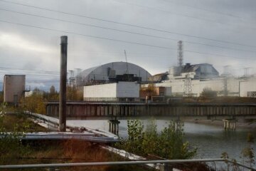 Виплати чорнобильцям не повинні скорочуватися