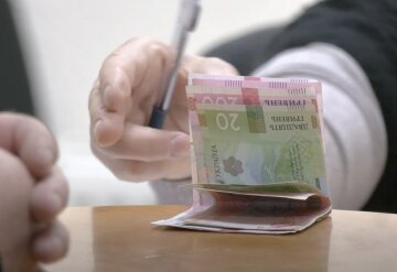 Підвищення тарифів на воду у Дніпропетровській області