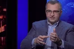 Атаманюк розповів, який дохід отримає кожен українець з бюджету-2021: "Вже зрозуміло, що..." 