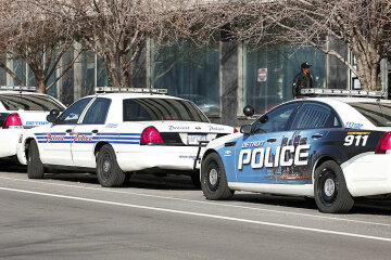 Latest Detroit Bankruptcy Hearing Reveals New Plans For Creditors