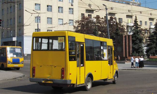 0_9038d_960d6d88_XXXL.jpg