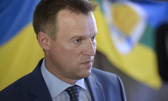 Виталий Скоцик об Украине на задворках и новых безопасностных союзах