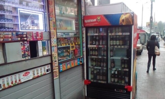 У розпал карантину одеситам можуть заборонити купляти алкоголь: деталі скандального пропозиції