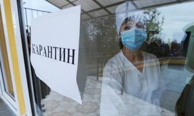 У Дніпрі посилили карантин: як буде їздити громадський транспорт і що під забороною