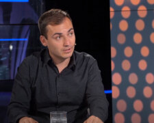 Максим Несміянов дав поради, як бути споживачам під час локдаунів