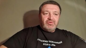 Братчук повідомив про новий провал росіян: "Не отримали очікуваних результатів"