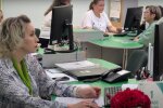 Субсидії для пенсіонерів у Миколаївській області