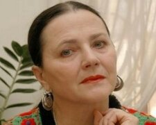 Матвиенко огорошила признанием о конфликте на Донбассе: "И те, и те - братья"