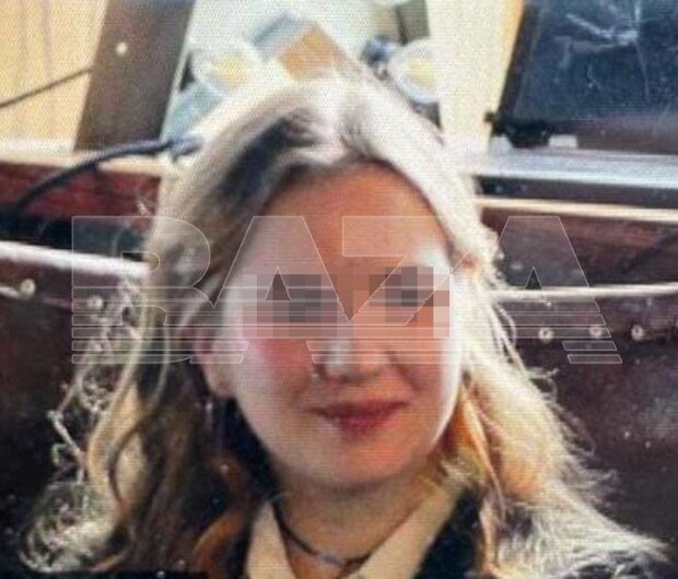 MwnEmVw4Vowj6imIq1JTxJUMDBmVjPKx2ML1gigd