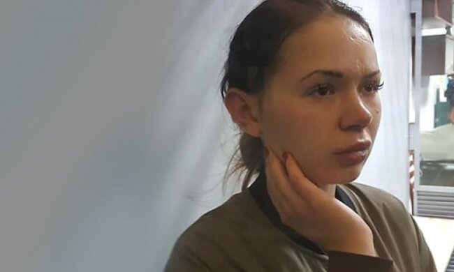 ДТП, Харьков