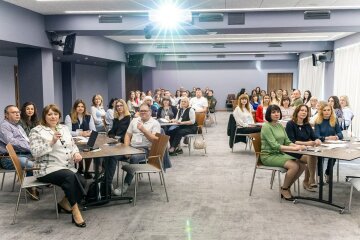 Державна екологічна інспекція