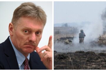 Россия сорвалась на новые угрозы: "Если Украина выйдет из Минских соглашений..."