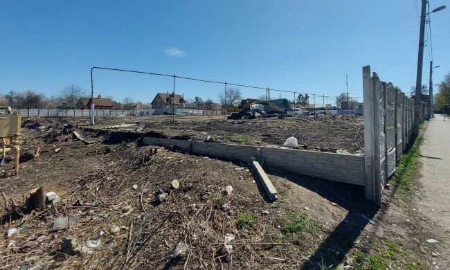 Харків'янам показали, на якому етапі будівництво нових станцій метро: з'явилися фото