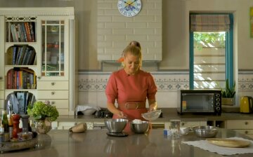 Ніхто не відмовиться: "Мастер Шеф" Литвинова дала рецепт дуже ніжної скумбрії з домашнім маринадом