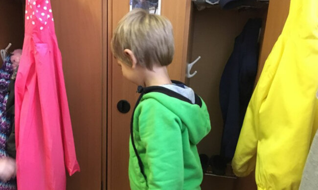 Жінка перетворила життя дитсадка під Дніпром в справжнє пекло: страждають діти та батьки