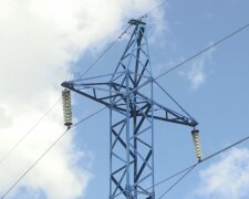 Графіки відключення світла у Запоріжжі на 23 липня