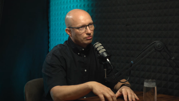 Алексей Ерошкин