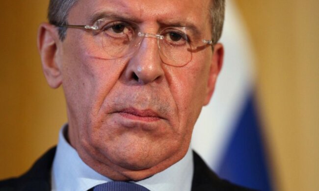 politrussia.com