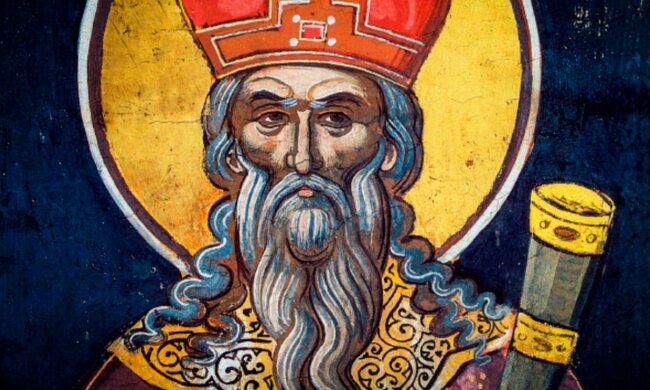 Самойлов день: як не накликати невдачі і відлякати хвороби 2 вересня