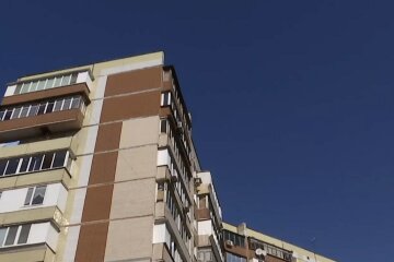 Начало отопительного сезона 2025 года в Запорожской области.