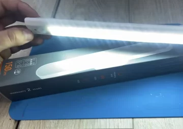 Графік відключення світла в Кіровоградській області на 26 листопада