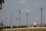 графики отключения света в Кировоградской области на неделю с 27 июля по 2 августа