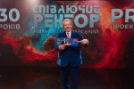 Михайло Поплавський
