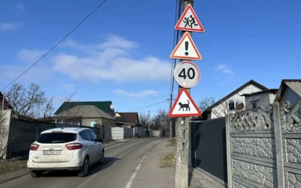 ����: politeka.net