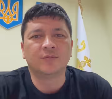 Дніпряни отримали публічний прочухан від Віталія Кіма: "Пацани, не треба"