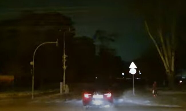 Лишение прав на полгода и 680 грн: украинцев предупредили о штрафах