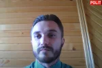 Григорій Рій розповів, що зараз відбувається на міжнародній арені: "росія вже давно залишилася за бортом"