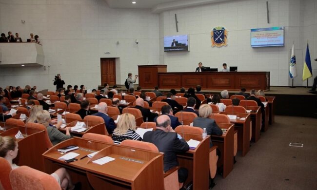 У Дніпрі вирішили долю російських адміралів: що говорить влада