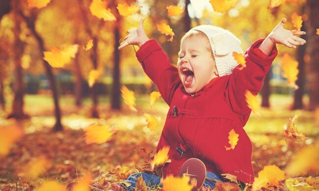 Астролог назвав головних щасливчиків кінця листопада: життя кардинально зміниться