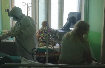 Вірус побив всі рекорди в Києві, тривожна динаміка: "два найвищих показника"