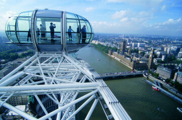 london-eye-ticket-with-skip-the-line-in-london-312246