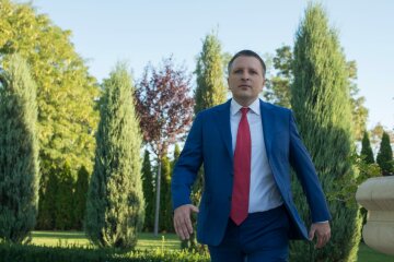 Голубов или Труханов? Кто возглавит Одессу после выборов, — известный политолог сделал свой прогноз