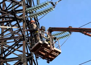 графіки відключення світла в Київській області
