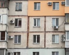 Безкоштовне житло для ВПО у Дніпропетровській області