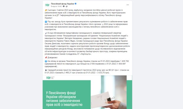 gJHSTf7tQv8ylF9Fe5Z14oqpVyFoKb6K81X0Bu3K