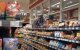 Дефицит продуктов в Сумской области