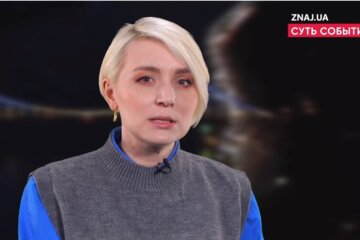 Журналістка Катерина Котенкова розповіла, як захиститися від телефонних та інтернет-шахраїв