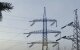 График отключения света в мае 2025 года в Кировоградской области