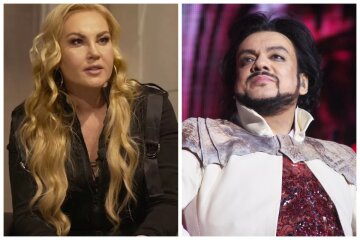 Камалия высказала смелое предположение о путинисте Киркорове: "Все бесполезно..."