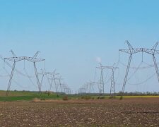 Графіки відключення світла у Полтавській області на квітень
