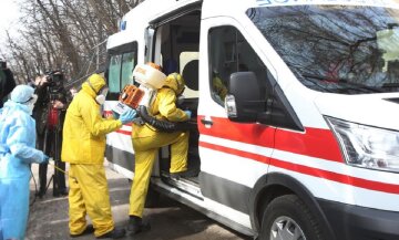 Вірус розповзається по містах Одещини, число заражених зростає: тривожні цифри