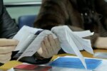 Підвищення тарифів на комунальні послуги в Харківській області