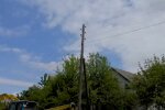 Графіки відключення світла у Вінницькій області на липень