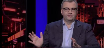 Атаманюк рассказал, как экономический кризис ударит по украинцам: "сотни тысяч людей..."