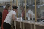 Денежная помощь для ВПЛ в Запорожье